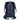 Vaude Wizard 30+4 - Wanderrucksack 54 cm (baltic sea) - Bild 4