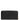 Tommy Hilfiger Icon - Geldbörse L 12cc 19 cm (black) - Bild 3