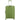 Travelite Pacific - 4-Rollen-Trolley Set 3tlg. (olive) - Bild 5