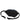 Jack Wolfskin Berkeley - Gürteltasche 30 cm (midnight sky) - Bild 2