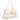 Seidenfelt Lilla Edet Office Bag - Schultertasche 36 cm (milky white) - Bild 5