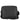 Tommy Hilfiger Monogram Messenger - Umhängetasche Mini (black) - Bild 4