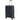 D&N Travel Line 4700+ - 4-Rollen-Trolley M 68 cm erw. (navy) - Bild 2