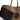 Tommy Hilfiger Icon - Shopper 51 cm (nordic taupe) - Bild 4