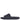 adidas Men's Adilette Nova - Badeschuh GZ3774 (blau/weiß, 39 1/3) - Bild 2