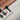 Delsey Paris Chatelet Air 2.0 - 4-Rollen-Kabinentrolley 55 cm erw. 14" USB (angora) - Bild 10