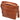 Burkely Antique Avery - Umhängetasche M 34 cm (cognac) - Bild 6