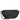 Joop Women Nylon Cornflower Zella - Umhängetasche 15 cm S (black)