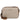 Liu Jo Manh - Umhängetasche M 23 cm (naturale)