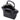 Lacoste Mini-Tote L.12.12 Concept - Henkeltasche 18 cm (eclipse) - Bild 6