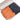 Vaude TripBox M - Packsack (boulder) - Bild 4