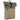 Strellson Alperton Eddie - Rucksack 38 cm (olive night) - Bild 2