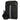 Picard Horizon - Umhängetasche 21 cm (schwarz) - Bild 2