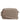Lacoste Champs-Elysées - Umhängetasche 20 cm (taupe) - Bild 4