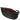 Picard Black Tie - Umhängetasche 25 cm (schwarz) - Bild 6