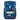 Step by Step Giant - Schulranzen Set 5tlg. (Starship Galactus) - Bild 2