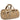 Haglöfs Lava 50 - Reisetasche 58 cm (oak brown) - Bild 3