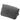 eagle creek 2-In-1 Travel Pillow - Nackenkissen (black) - Bild 2