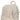 Eastpak Everyday Pak`r - Rucksack 16" 48 cm (monotone beige) - Bild 5