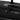 Travelite Millennium - 4-Rollen-Kabinentrolley 55 cm (black) - Bild 8