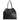 Guess Eco Vittoria - Shopper L mit herausnehmbarer Pouch 40 cm (black)