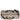 Napapijri Bering 3 - Reisetasche 60 cm (fallen rock) - Bild 4