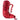 Deuter Futura 32 - Wanderrucksack 66 cm (cherry-masala) - Bild 3