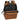 Travelite Briize - Rucksack 15.6" 45 cm (curry) - Bild 6