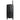 NINETYGO Modern - 4-Rollen-Trolley M 68.5 cm (schwarz) - Bild 3
