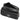 Calvin Klein CK Re-Lock - Umhängetasche 22 cm (schwarz) - Bild 6