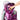 Step by Step Space - Schulranzen Set 5tlg. (Pretty Unicorn Nuala) - Bild 7