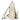 zwei Lou LUR130 - Rucksack 39 cm (linen) - Bild 5