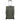 Travelite Briize - Rollenreisetasche Set 2tlg. (khaki) - Bild 5