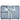 Delsey Paris Cadence - 4-Rollen-Trolley XL 82 cm erw. - Bild 5