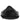 Picard Kronberg - Schultertasche 40 cm Rindleder (black) - Bild 6
