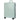 Porsche Design Roadster Hardcase - 4-Rollen-Trolley L 75 cm erw. (chalk shiny) - Bild 2