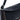 Desigual Trama Munich - Schultertasche 27.5 cm (black) - Bild 5