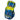 Step by Step Giant - Schulranzen Set 5tlg. (Starship Galactus) - Bild 6