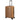 TITAN UPGRADE - 4-Rollen-Trolley M+ 69 cm (canyon bronze) - Bild 2