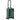 Eagle Creek selection Tarmac - 4-Rollen-Kabinentrolley 55 cm (duck green) - Bild 2