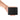 Camel Active Stone - Geldbörse 8cc 12.5 cm (black) - Bild 4