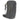 Lowe Alpine Airzone Ultra ND36 - Women's Wanderrucksack 62 cm (graphene) - Bild 2