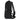 Roncato Biz 4.0 - Rucksack 15.6" und USB-Port 43 cm (nero) - Bild 2