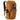 Eagle Creek Ranger Backpack 26 - Wanderrucksack 51 cm (iron orange) - Bild 10