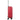 Travelite Air Stripe - 4-Rollen-Kabinentrolley 55 cm (red) - Bild 5