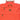 Brics X-Travel - 4-Rollen-Kabinentrolley S 55 cm (poppy) - Bild 7