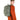 Eastpak Everyday Pak`r - Rucksack 16" 48 cm (monotone khaki) - Bild 8