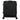 American Tourister Urban Track - 4-Rollen-Kabinentrolley 55 cm (schwarz) - Bild 3