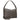 Aigner Mara S - Beuteltasche 26 cm (acacia brown) - Bild 5