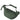 Sandqvist Ground Crossbody - Umhängetasche 30 cm (dawn green) - Bild 2